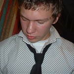 DSCF0081.JPG