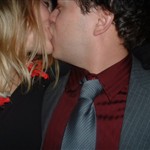 DSCF0091.JPG