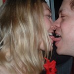 DSCF0092.JPG