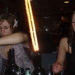DSCF0093.JPG