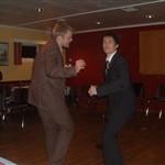 DSCF0095.JPG