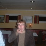 DSCF0098.JPG