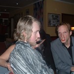 DSCF0099.JPG