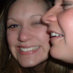 DSCF0111.JPG