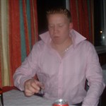 DSCF0112.JPG
