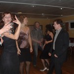DSCF0113.JPG