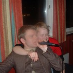 DSCF0116.JPG
