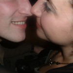 DSCF0117.JPG
