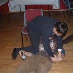 DSCF0120.JPG