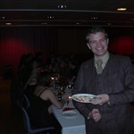 DSCN0950.JPG