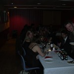 DSCN0951.JPG