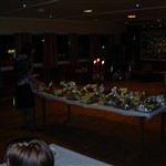 DSCN0952.JPG