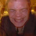 DSCN0956.JPG