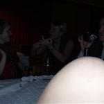 DSCN0957.JPG
