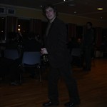 DSCN0960.JPG
