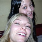 DSCN0962.JPG