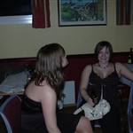 DSCN0964.JPG