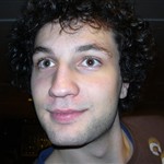 DSCN0968.JPG
