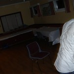 DSCN0969.JPG