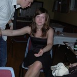 DSCN0970.JPG