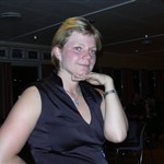 DSCN0971.JPG