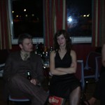 DSCN0972.JPG