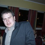 DSCN0973.JPG