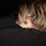 DSCN0975.JPG