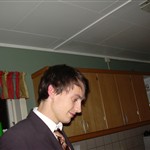 DSCN0976.JPG