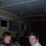 DSCN0978.JPG