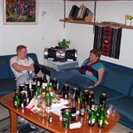 IM000103.jpg
