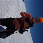 IM000105.jpg