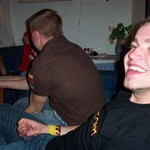 IM000107.jpg