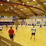 P1010053.JPG
