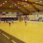 P1010054.JPG