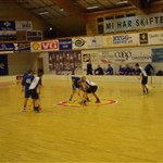 P1010055.JPG