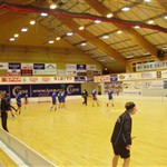 P1010056.JPG
