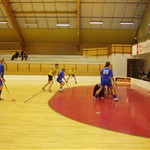 P1010062.JPG