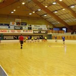 P1010063.JPG