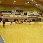 P1010064.JPG