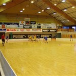 P1010066.JPG