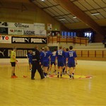 P1010068.JPG