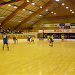 P1010070.JPG
