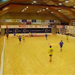 P1010076.JPG