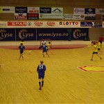 P1010077.JPG