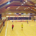 P1010078.JPG