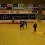 P1010079.JPG