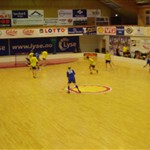 P1010080.JPG