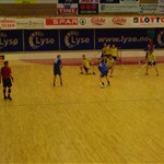 P1010081.JPG