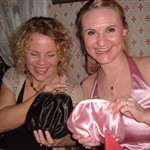 Julebord_innebandy05-02.jpg